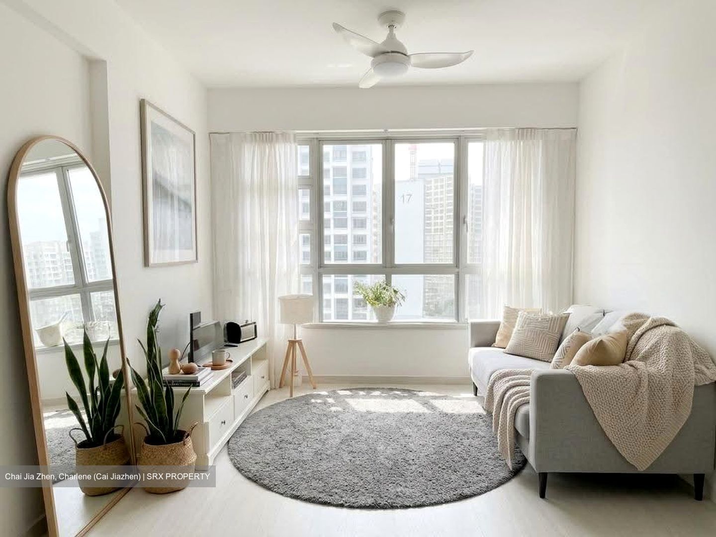 Blk 116A Tenteram Peak (Toa Payoh), HDB 3 Rooms #636911251